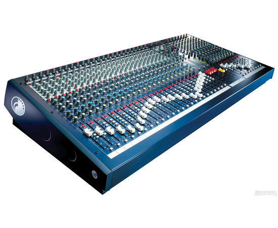  - 20549 за 0 грн. | 4Club